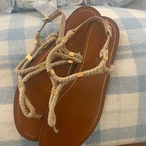 Sergio Rossi size 39